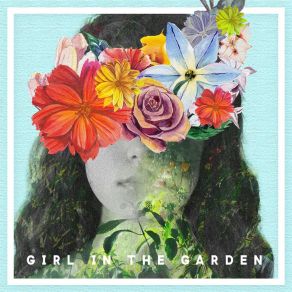 Download track Cherry On Top Girl In The Garden