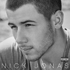 Download track Warning Nick Jonas
