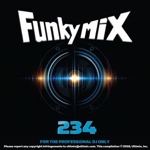 Download track Killa Shit Funk (Dirty) (Funkymix By DJ Volume) G. L. A. M, Black Caviar