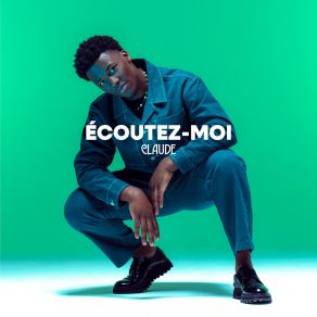 Download track Écoutez-Moi Claude