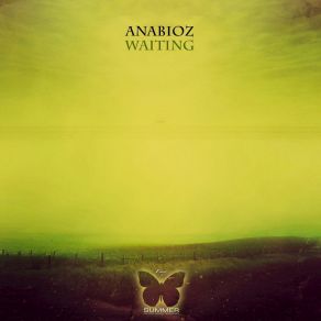 Download track Waiting (Original Mix) Anabioz