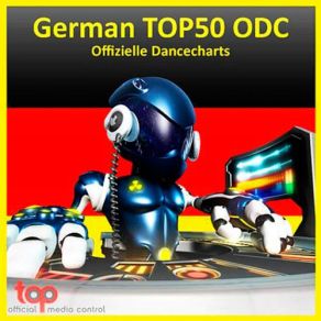 Download track Wombass DJ Tiësto, Oliver Heldens