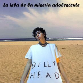 Download track La Fama Billy Head