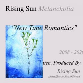 Download track Lift Up Your Faces (Sven Weisemann's In Da Face Mix) The Rising Sun