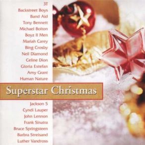Download track Christmas Through Your Eyes Gloria Estefan