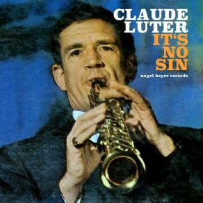 Download track You're Lucky To Me Claude Luter