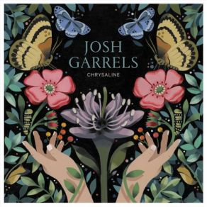 Download track Faith, Hope, & Love Josh Garrels