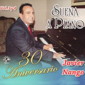 Download track Careless Whisper Javier Nango