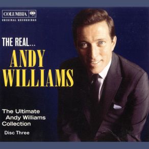 Download track Have Yourself A Merry Little Christmas (Album Version) Andy Williams