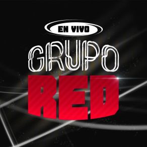 Download track Pienso En Ti / Aún Me Amas (En Vivo) Grupo Red