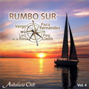 Download track Sube La Marea (Five Seasons Remix) Leo De La Rosa