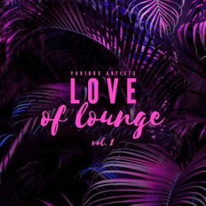Download track Have You Ever Lounge Groove Avenue