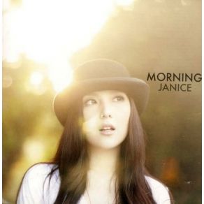 Download track Morning Janice