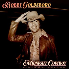 Download track Watching Scotty Grow (Live 1981) Bobby Goldsboro