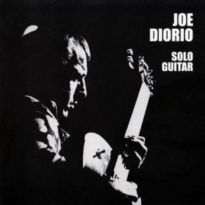 Download track Windows Joe Diorio