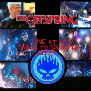 Download track Come Out And Play The Offspring