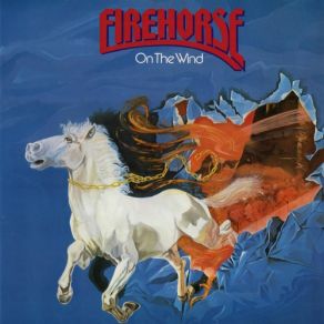Download track Es Vedra Firehorse