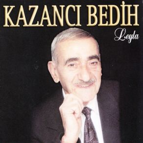 Download track Kara Gözlüm Efkarlanma Kazancı Bedih