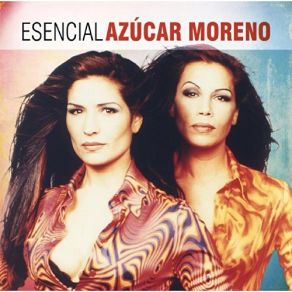 Download track Oye Como Va (Guajira) Azúcar Moreno