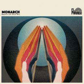 Download track Phenomena Monarch