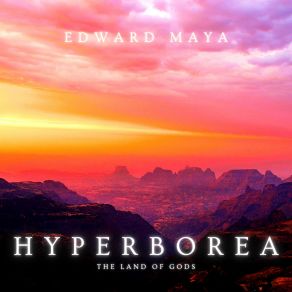 Download track Edge Of The Earth Edward Maya