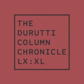 Download track Mello The Durutti Column