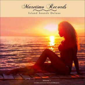 Download track The Journey To Perfect (Late At The Beach Mix) Vladi Strecker