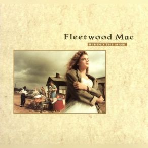 Download track Affairs Of The Heart Fleetwood Mac