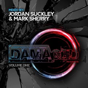 Download track Twisted (Radio Edit) Jordan Suckley, Mark SherryFuture Antics