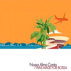 Download track Bossanova Nossa Alma Canta, Rosa Bittolo Bon