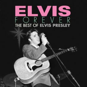 Download track The Wonder Of You (Live) Elvis Presley