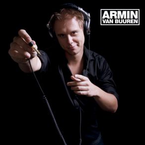 Download track This Light Between Us Armin Van BuurenChristian Burns
