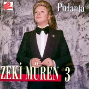 Download track AL MENDILIM Zeki Müren