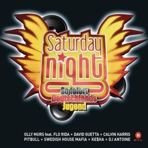 Download track One Night In Ibiza (Radio Mix) Mike Candys, Evelyn, Patrick Miller