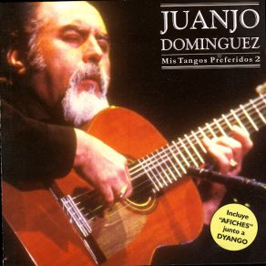 Download track Barrio Viejo Juanjo Domínguez