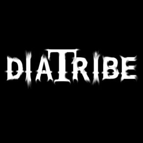 Download track My Victory Diatribe