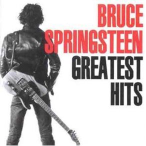Download track Human Touch Bruce Springsteen, Patti Scialfa