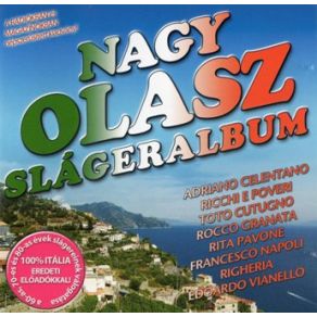Download track Balla Balla Vol. 2 Francesco Napoli