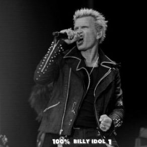 Download track Rebel Yell (Remastered) Billy Idol