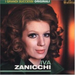 Download track Testarda Io Iva Zanicchi