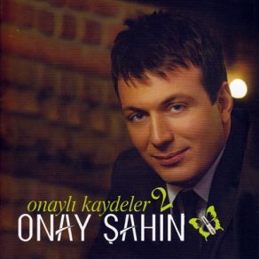 Download track Şinanay Onay Şahin