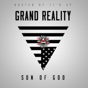 Download track Let You Know Son Of God