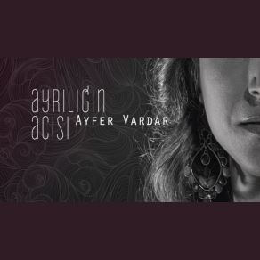 Download track A Istanbul Ayfer Vardar