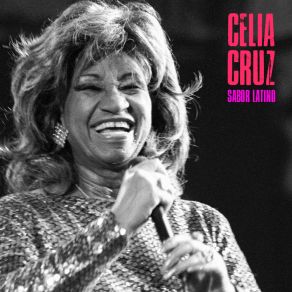 Download track Bemba Colora (Remastered) Celia Cruz
