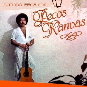 Download track Tu Cariño Se Me Va Pecos Kanvas