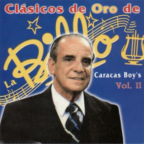 Download track Mosaico Criollo No. 1: A) Merengue Venezolano, B) El Bojote, C) Préstame Tu Máquina, D) La Yuca, E) El Manguito De Hilacha Billo's Caracas Boys