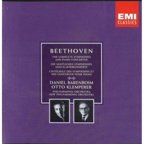Download track 4.4 G Op 58 1 Allegro Moderato Ludwig Van Beethoven