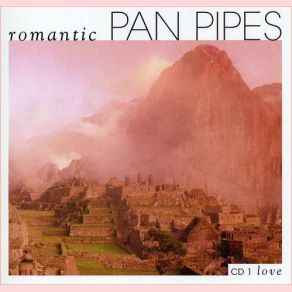 Download track Your Song Romantic Pan Pipes