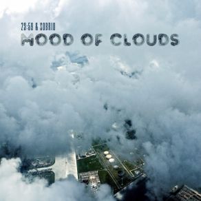 Download track Clouds Sobrio, 23: 59Victor Skorbenko
