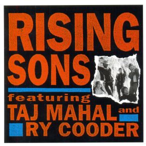 Download track If The River Was Whiskey (Divin' Duck Blues) Taj Mahal